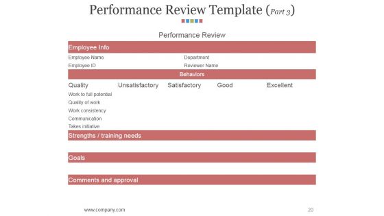 Hr Matrix Dashboard Ppt PowerPoint Presentation Complete Deck With Slides