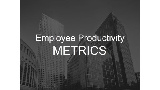 Hr Matrix Dashboard Ppt PowerPoint Presentation Complete Deck With Slides