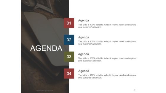 Hr Matrix Dashboard Ppt PowerPoint Presentation Complete Deck With Slides