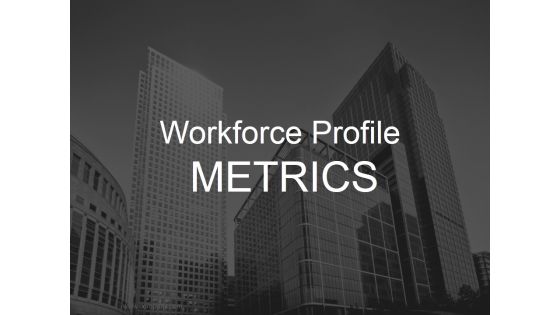 Hr Matrix Dashboard Ppt PowerPoint Presentation Complete Deck With Slides