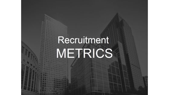 Hr Matrix Dashboard Ppt PowerPoint Presentation Complete Deck With Slides