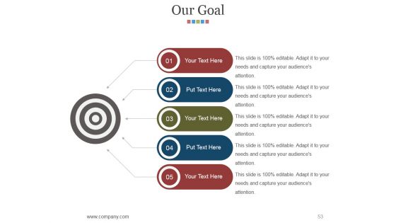 Hr Matrix Dashboard Ppt PowerPoint Presentation Complete Deck With Slides