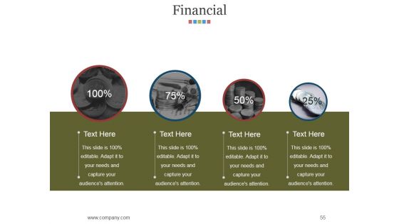 Hr Matrix Dashboard Ppt PowerPoint Presentation Complete Deck With Slides