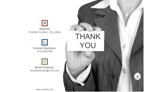 Hr Matrix Dashboard Ppt PowerPoint Presentation Complete Deck With Slides