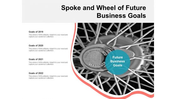 Hub And Spoke Model Business Goals Process Employment Ppt PowerPoint Presentation Complete Deck
