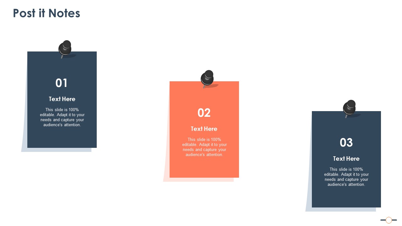 Hubspot Stockholder Capital Raising Post It Notes Microsoft PDF