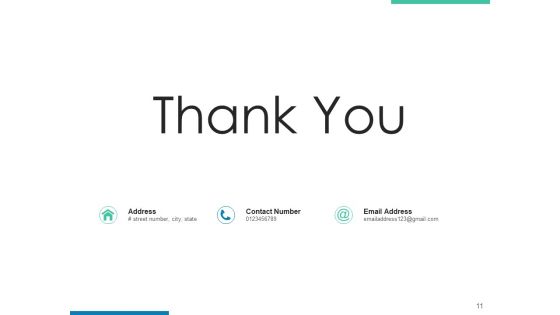 Human Resource Analytics Dashboard Employee Ppt PowerPoint Presentation Complete Deck