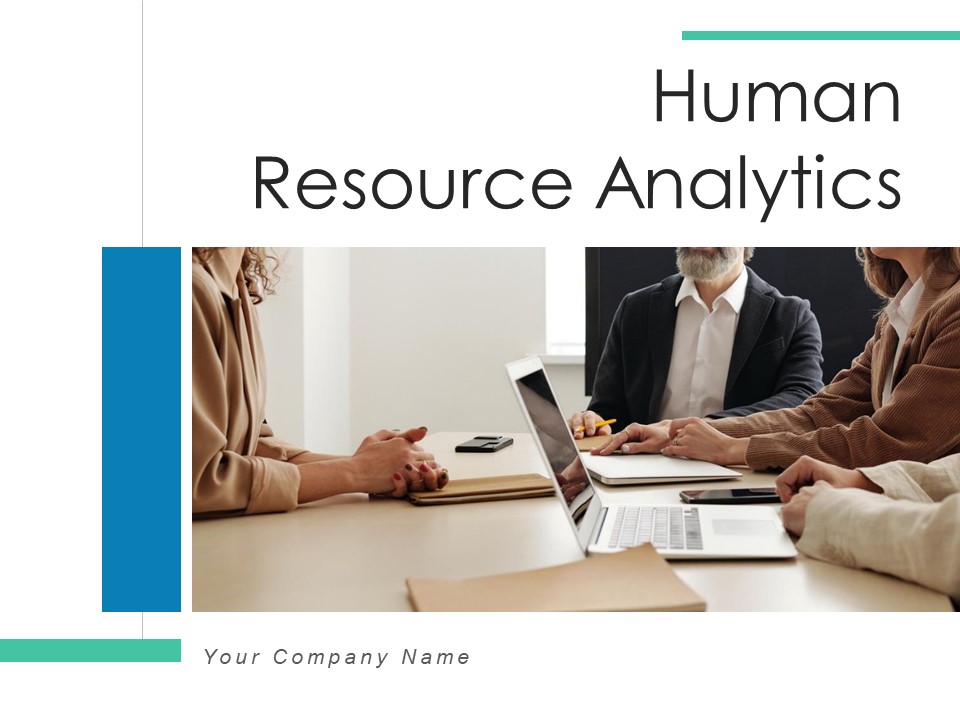 Human Resource Analytics Dashboard Employee Ppt PowerPoint Presentation Complete Deck