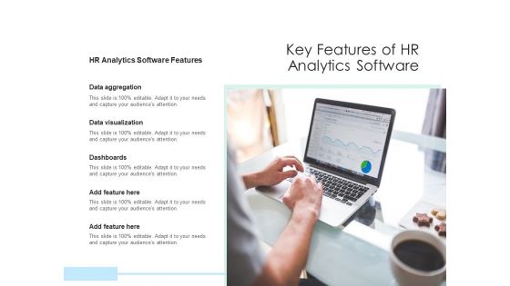 Human Resource Analytics Dashboard Employee Ppt PowerPoint Presentation Complete Deck