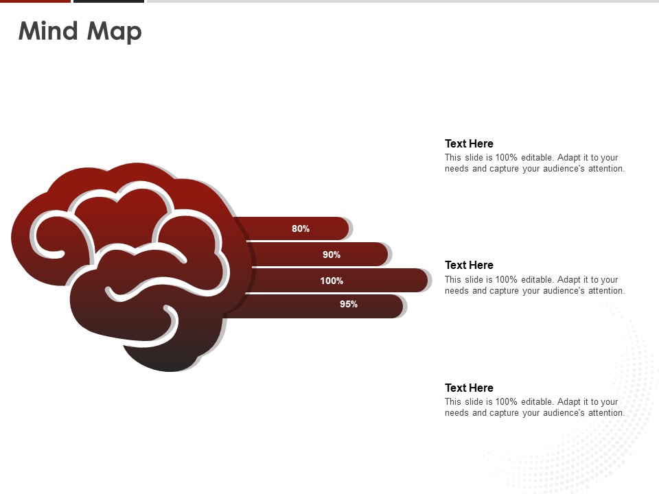 Human Resource Management Mind Map Ppt Portfolio Graphics PDF