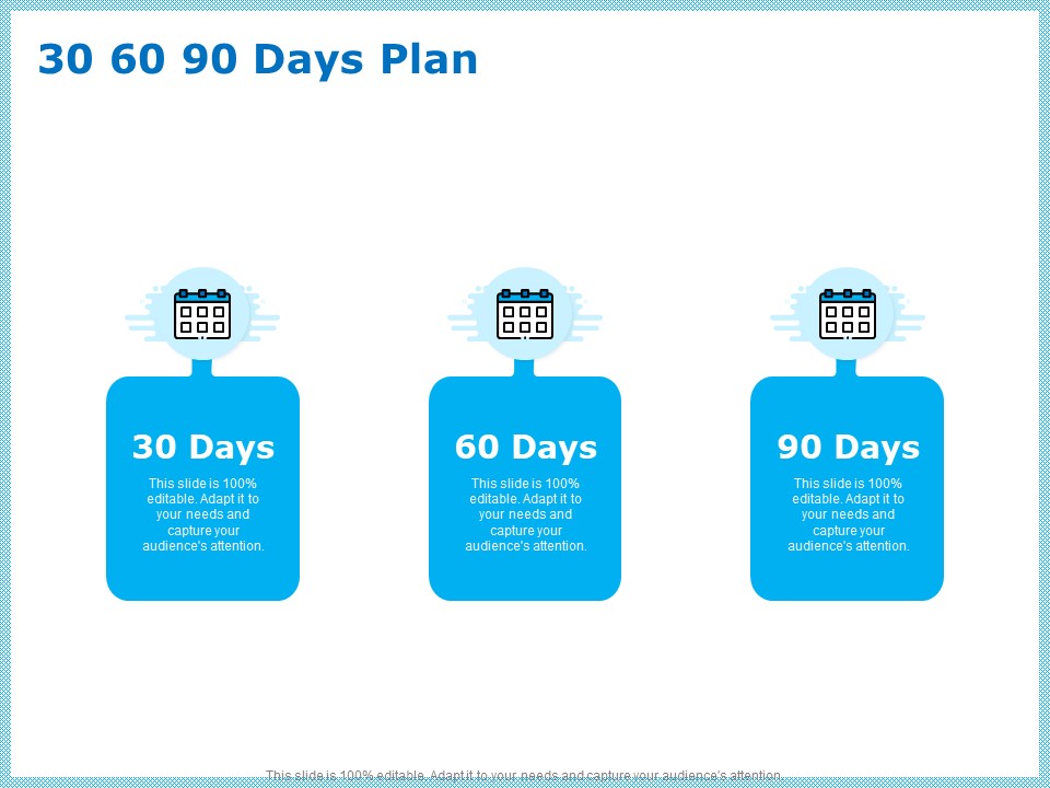 IT Infrastructure Library Incident Handling Procedure 30 60 90 Days Plan Rules PDF