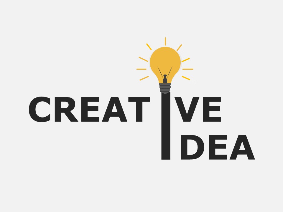 Idea Blub Technology Innovation Ppt PowerPoint Presentation Layouts Aids