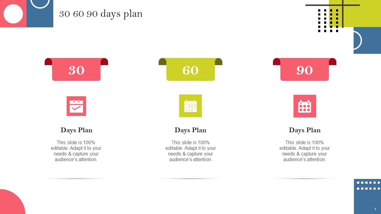 Identifying And Increasing Brand Awareness 30 60 90 Days Plan Ppt Layouts Graphic Tips PDF