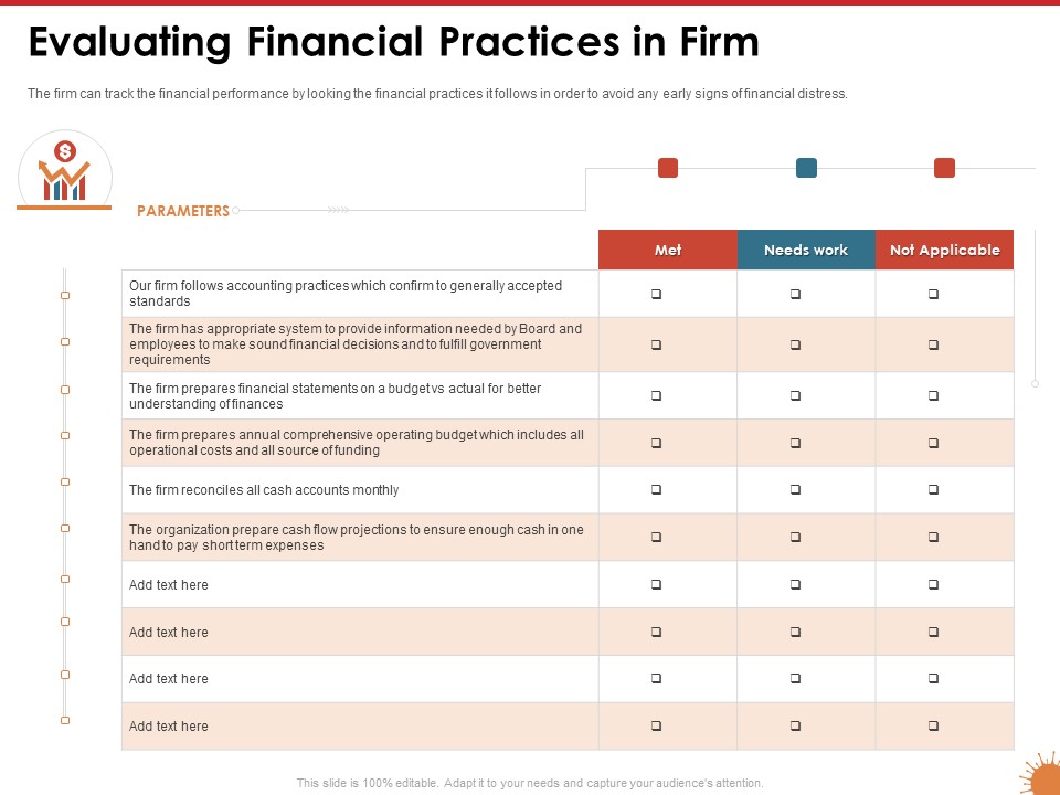 Impact Of COVID 19 On The Hospitality Industry Evaluating Financial Practices In Firm Professional PDF