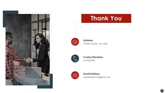 Implementing Agile Software Development Methodology For Cost Cutting IT Ppt PowerPoint Presentation Complete Deck With Slides