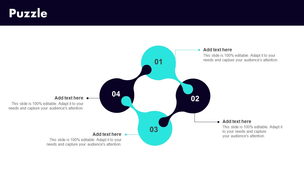 Implementing Client Onboarding Process Puzzle Portrait PDF