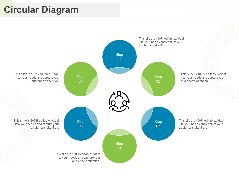 Implementing Human Resources HR Best Practices Strategy Circular Diagram Ppt File Icon PDF