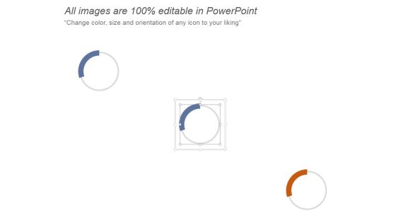Improved Customer Service Experience Pie Charts Ppt PowerPoint Presentation Templates