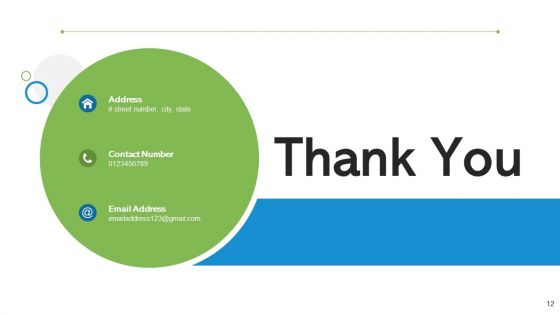 Inbound And Outbound Logistics Continuous Improvement Ppt PowerPoint Presentation Complete Deck With Slides