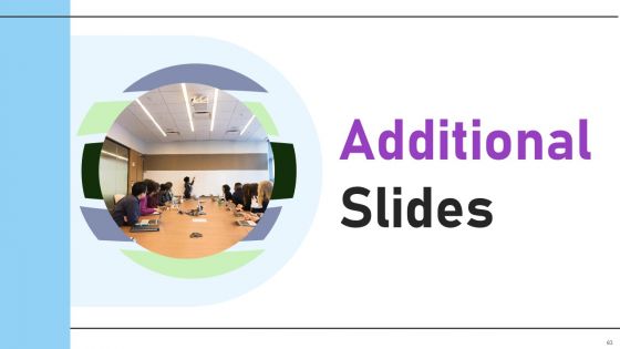 Inbound And Outbound Marketing Tactics For Start Ups To Drive Business Growth Ppt PowerPoint Presentation Complete Deck With Slides