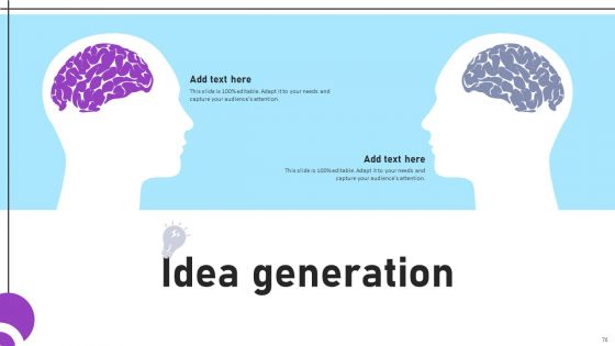 Inbound And Outbound Marketing Tactics For Start Ups To Drive Business Growth Ppt PowerPoint Presentation Complete Deck With Slides