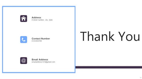 Inbound And Outbound Supply Chain Ppt PowerPoint Presentation Complete Deck With Slides