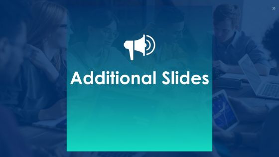 Incorporating Offline Marketing Plan To Boost User Engagement And Expand Customer Base Ppt PowerPoint Presentation Complete Deck With Slides