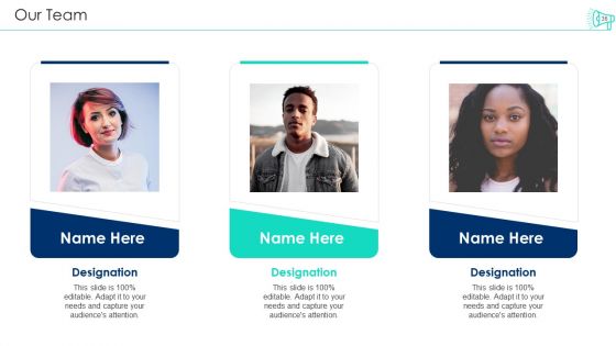 Incorporating Offline Marketing Plan To Boost User Engagement And Expand Customer Base Ppt PowerPoint Presentation Complete Deck With Slides