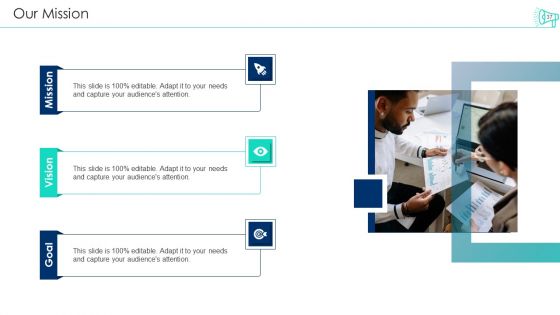 Incorporating Offline Marketing Plan To Boost User Engagement And Expand Customer Base Ppt PowerPoint Presentation Complete Deck With Slides