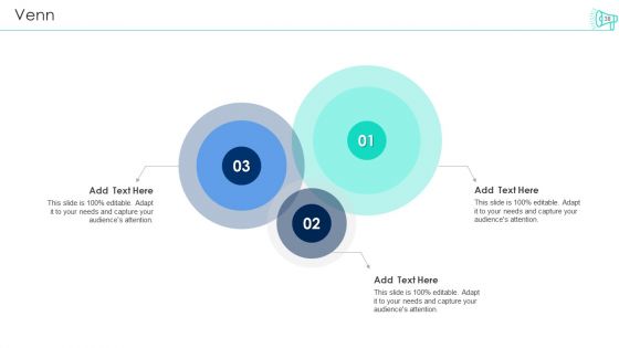 Incorporating Offline Marketing Plan To Boost User Engagement And Expand Customer Base Ppt PowerPoint Presentation Complete Deck With Slides