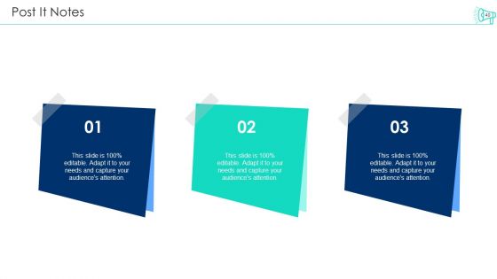 Incorporating Offline Marketing Plan To Boost User Engagement And Expand Customer Base Ppt PowerPoint Presentation Complete Deck With Slides