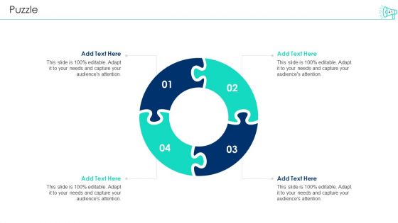Incorporating Offline Marketing Plan To Boost User Engagement And Expand Customer Base Ppt PowerPoint Presentation Complete Deck With Slides