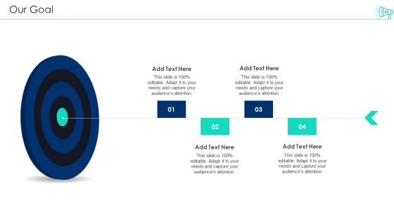 Incorporating Offline Marketing Plan To Boost User Engagement And Expand Customer Base Ppt PowerPoint Presentation Complete Deck With Slides
