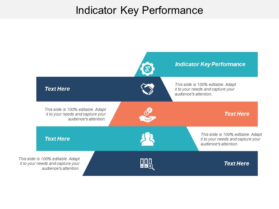 Indicator Key Performance Ppt PowerPoint Presentation Inspiration Mockup