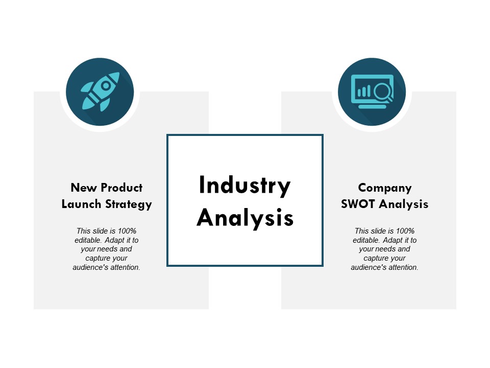 Industry Analysis Growth Ppt PowerPoint Presentation Gallery Guidelines