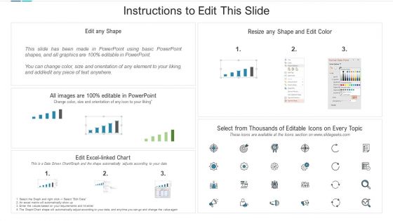 Industry Analysis Leading Management Consultancy Firms By Revenue Introduction PDF