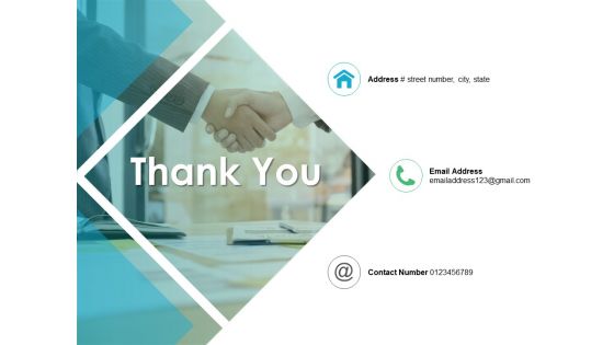 Influencer Marketing Strategy Ppt PowerPoint Presentation Complete Deck With Slides