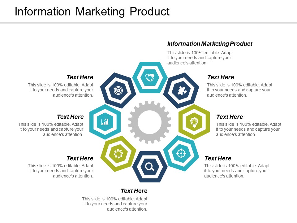 Information Marketing Product Ppt PowerPoint Presentation Styles Structure Cpb