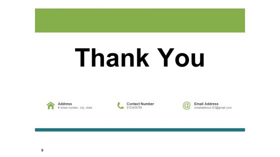 Inhouse Client Assistance Customer Responsibilities Ppt PowerPoint Presentation Complete Deck