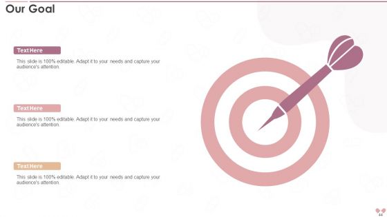 Innovative Business Model Of Pharmaceutical Company Case Competition Ppt PowerPoint Presentation With Slides