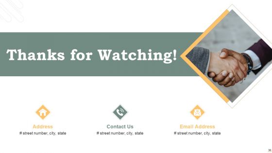 Insider Threat In Cyber Security Ppt PowerPoint Presentation Complete Deck With Slides