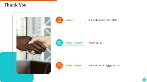 Integrated Logistics Management For Efficient Operations And Accurate Orders Ppt PowerPoint Presentation Complete Deck With Slides