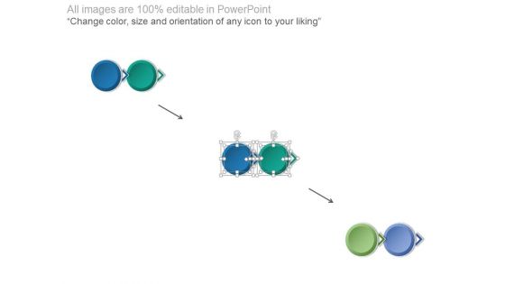 Integrated Merchandise Visibility And Control Ppt Samples