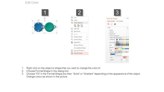 Integrated Merchandise Visibility And Control Ppt Samples