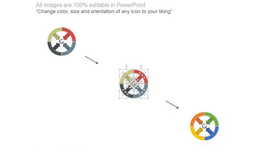 Intellectual Property Control Of Materials Ppt Example
