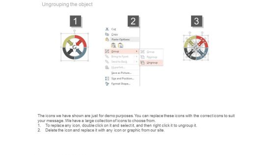 Intellectual Property Control Of Materials Ppt Example
