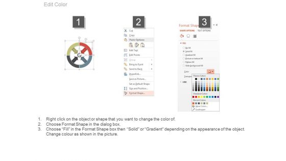 Intellectual Property Control Of Materials Ppt Example