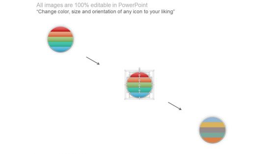Internet Marketing Sales Promotions Ppt Presentation