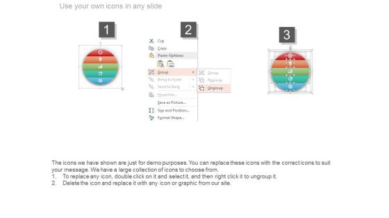 Internet Marketing Sales Promotions Ppt Presentation