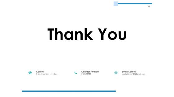Intersecting Arrow Marketing Plan Ppt PowerPoint Presentation Complete Deck